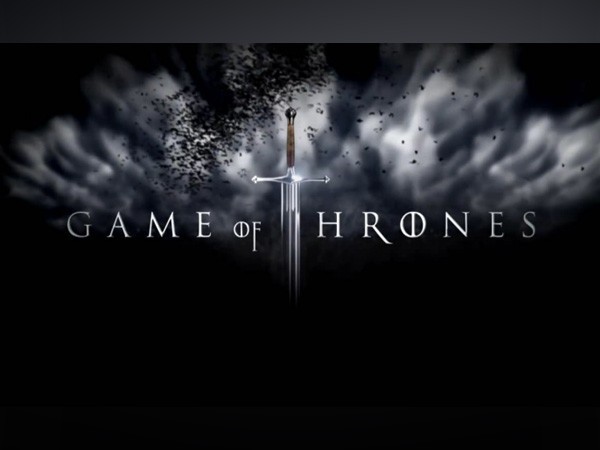 'Game of Thrones: The Last Watch' documentary trailer out