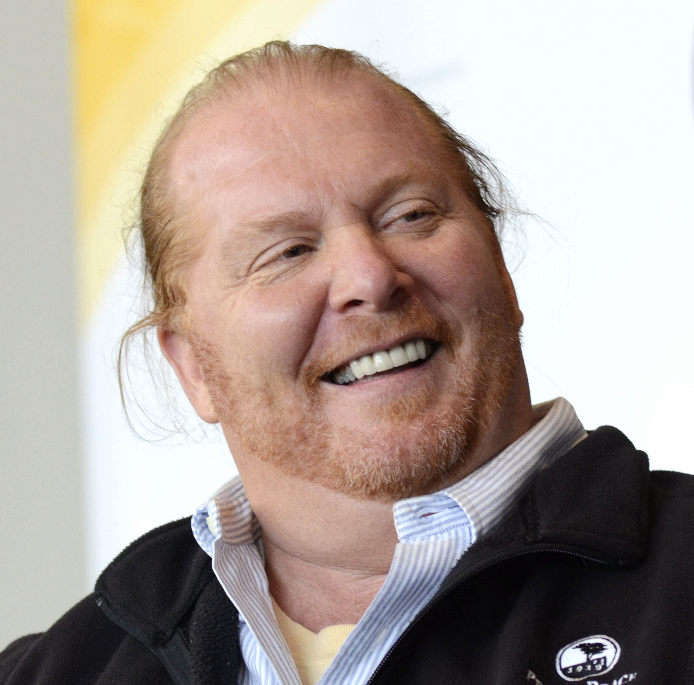 Chef Mario Batali gets unlinked with U.S. restaurants iver sexual abuse charges