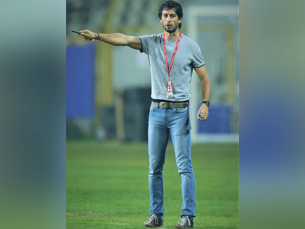 ISL 7: Last games were difficult to control due to injuries, says Ferrando