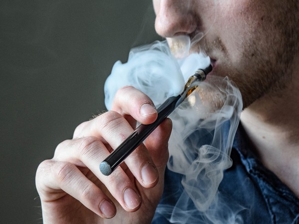 Health News Roundup: Pent-up private Wegovy demand prompts UK availability concerns; France to ban disposable e-cigarettes, PM says and more 