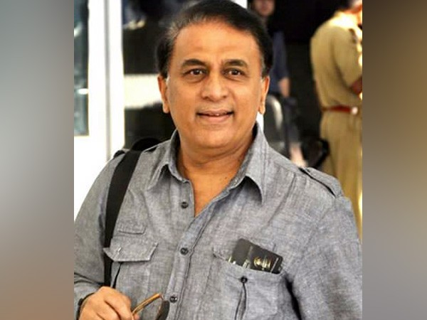 After 3 decades, Sunil Gavaskar returns unused Mumbai plot
