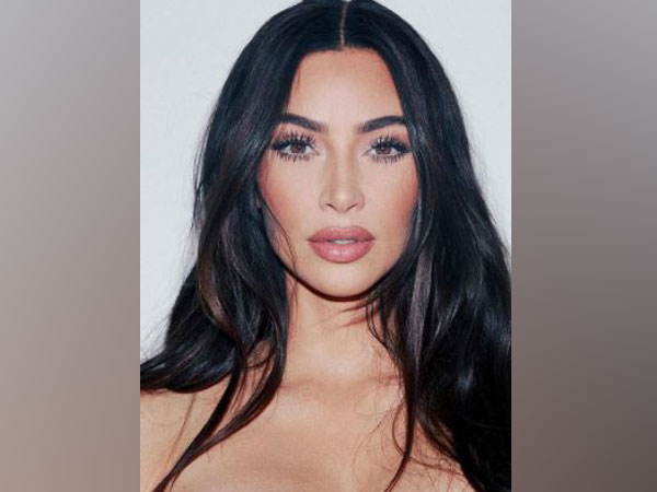 Kim Kardashian among other stars set to appear at 2021 Nickelodeon Kids' Choice Awards