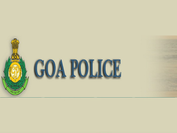 Goa police held 2 in connection with theft incident at Mandrem beach in Pernem