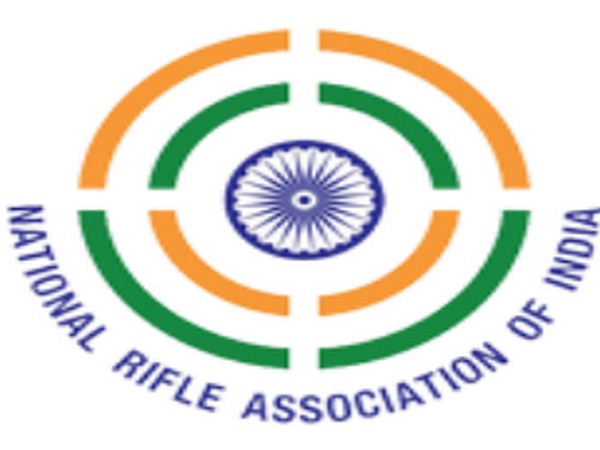 National Rifle Association of India accepts provisions of National Sports Code