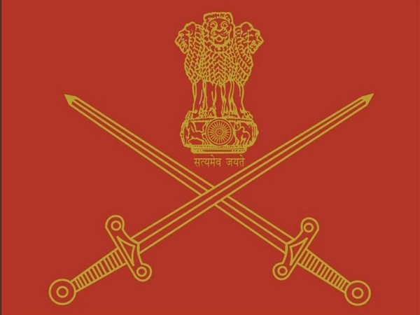 Health Ministry approves COVID vaccination of veterans, dependents of Armed Forces personnel at Service hospitals: Army
