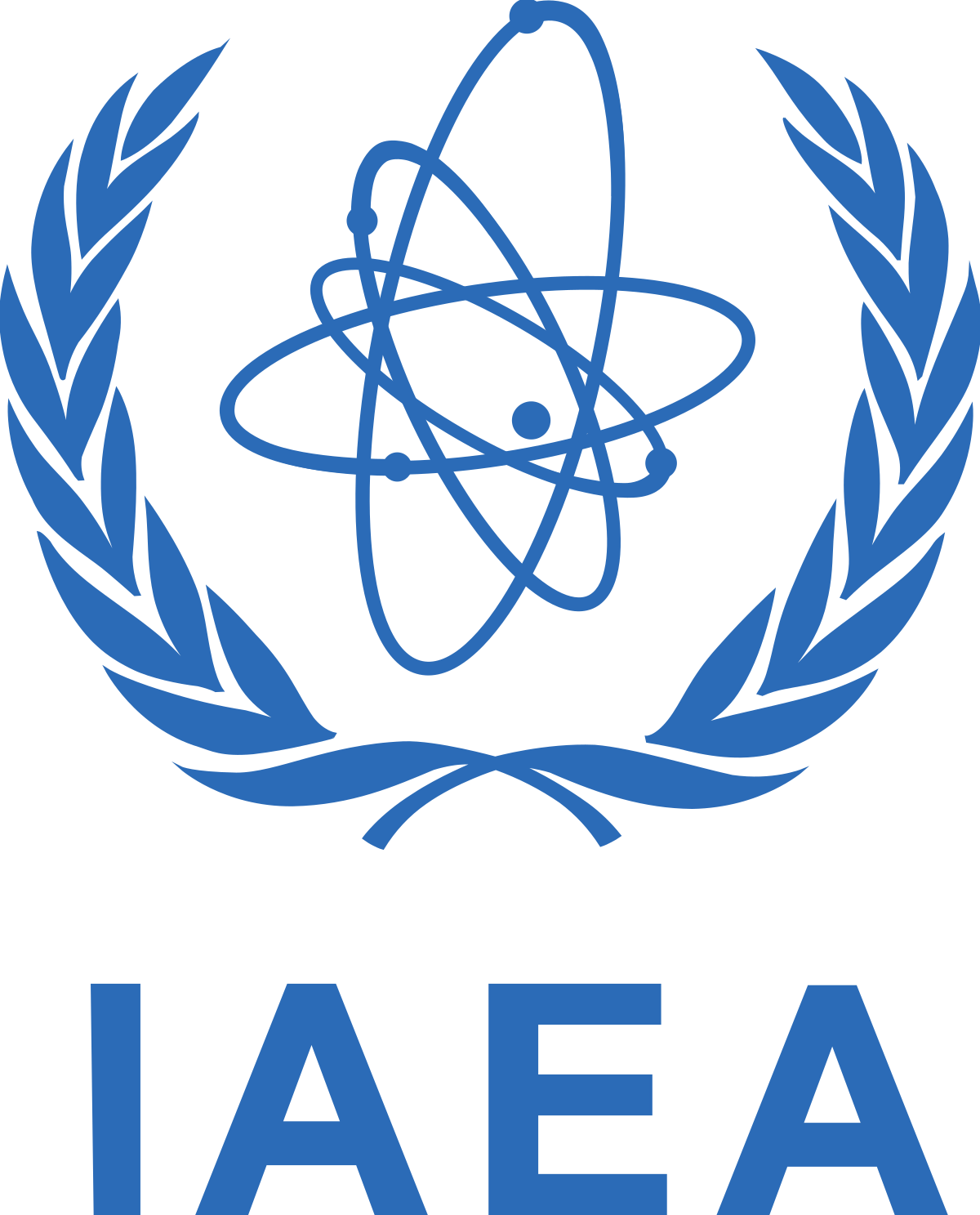 International Atomic Energy Agency report seen by AP says Iran resolves 2 inquiries by inspectors