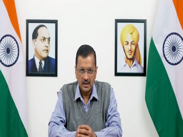 "What will be achieved by this...?" CM Kejriwal over probe on guest teachers in Delhi schools