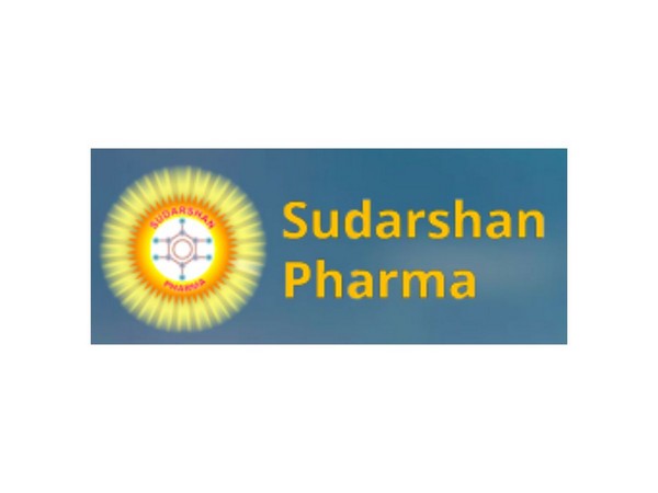 Sudarshan Pharma Industries Limited files RHP with BSE Limited