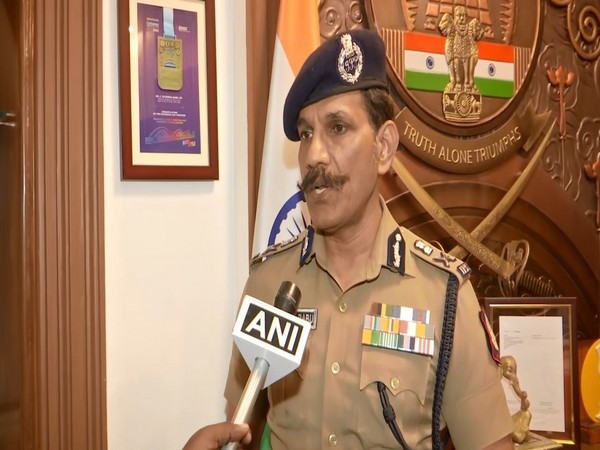 "Situation peaceful, workers resumed their work": Tamil Nadu DGP dismisses reports of 'attack' on migrant labourers
