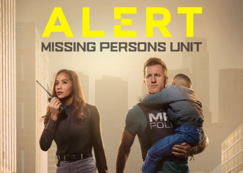 Alert: MPU Season 2: Key Episodes and Season 3 Possibilities