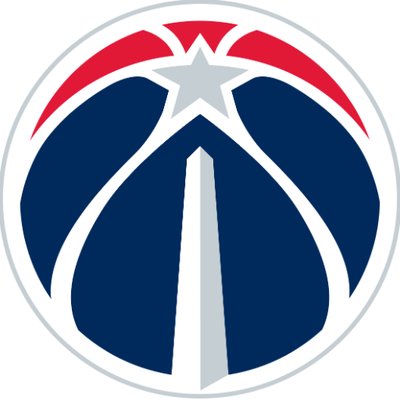 Wizards F McRae expected to miss two-plus weeks