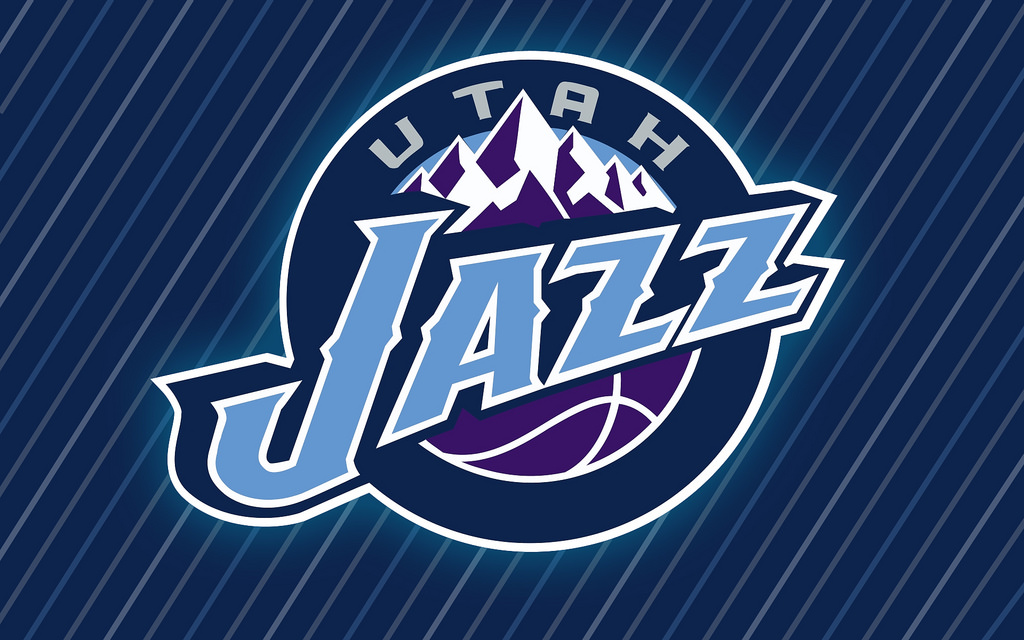 Jazz C Gobert out with left ankle sprain vs. Pelicans