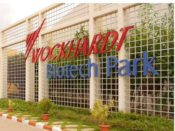 Mumbai's Wockhardt Hospital declared containment zone