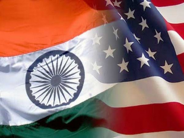 Modi-Trump strategic alliance strong to combat COVID-19, says IACC