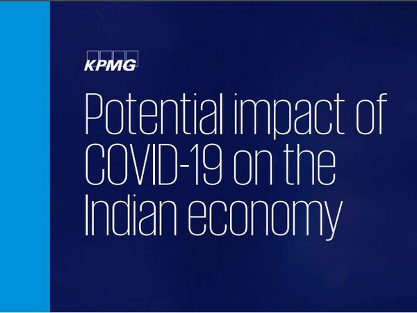Weak consumption during COVID-19 lockdown to drag down GDP growth: KPMG