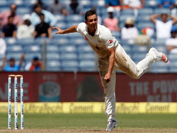 Spinners are not being encouraged to win games in Australia: Steve O'Keefe