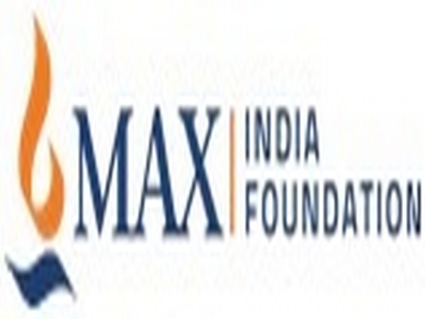 Max Group launches initiative to gather one lakh social isolation pledges
