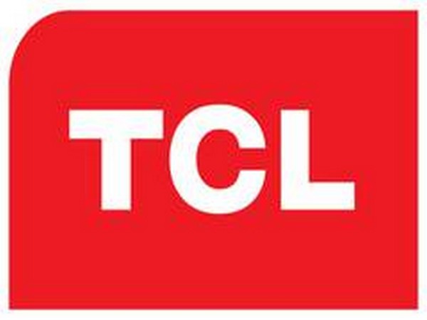 TCL launches wireless earphones with heart-rate monitor