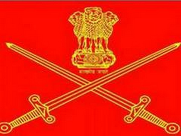 Indian Army to increase strength of medical team stationed at Narela quarantine camp 