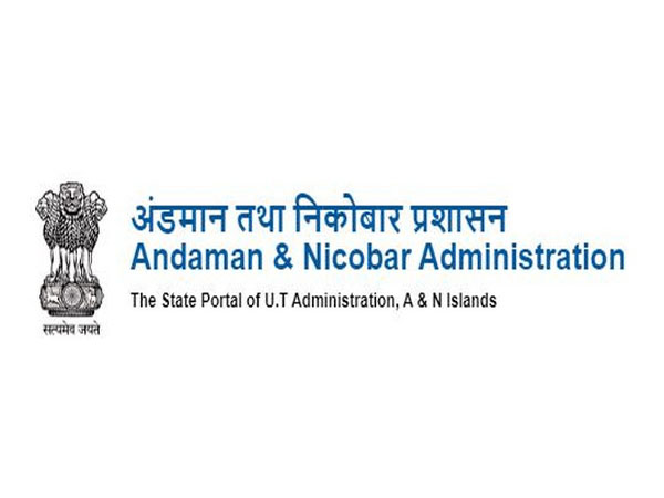 Govt to distribute food supplies in Andaman and Nicobar Islands for 3 months