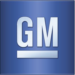 BRIEF-GM To Cut Spending On Self-Driving Unit Cruise After Accident - FT