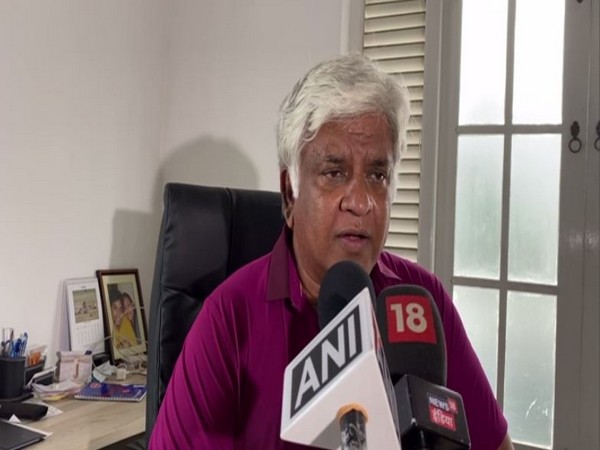 Arjuna Ranatunga lauds PM Modi for helping Sri Lanka during economic crisis