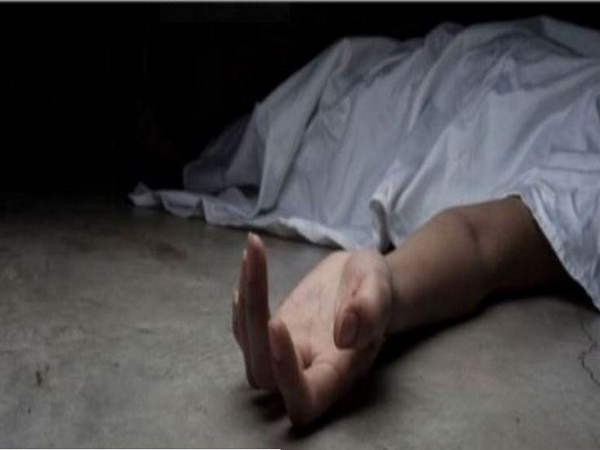 Ramzan: Three killed during evening prayers in Farah province of Afghanistan