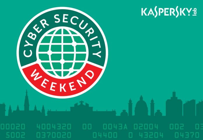 Kaspersky holds Cyber Security Weekend to discuss SIM swap fraud in Africa