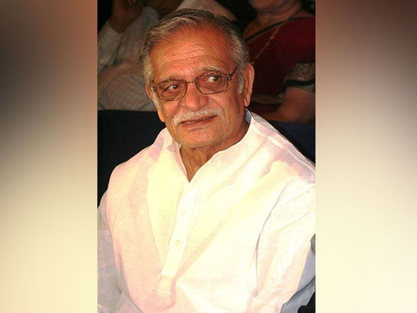 Rahat Indori's death an 'unquantifiable loss', says Gulzar