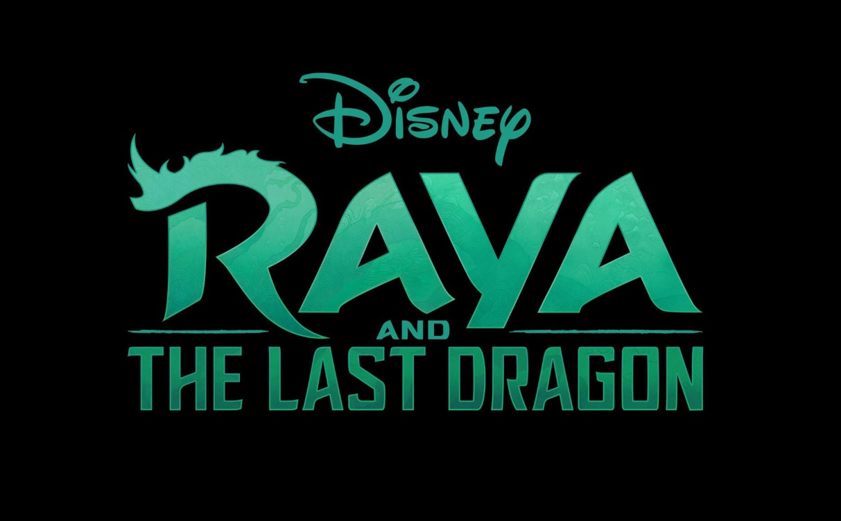 Raya and the Last Dragon premiere slated in March 2021, get other latest updates