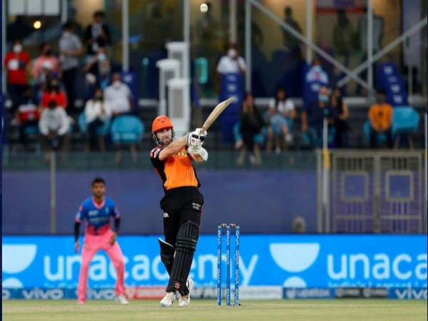 Kohli and Williamson in focus as faltering SRH take on RCB with resurrection in mind