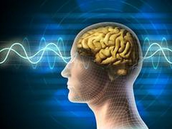 International study links brain thinning to psychosis