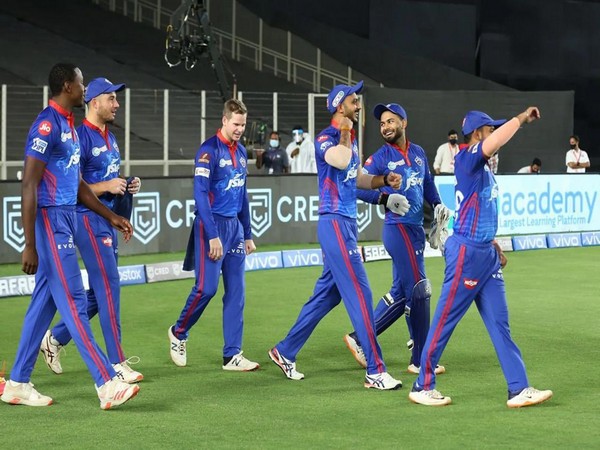 IPL 2021: Star Sports humbled by viewer response but believe postponing season right call