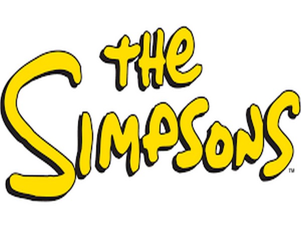 'The Simpsons' tops Rolling Stone's list of 100 best sitcoms of all time