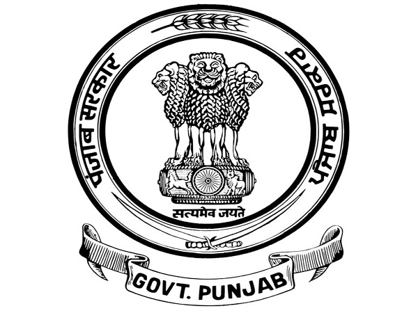 Punjab govt appoints 2 nodal officers to facilitate tax exemption on COVID relief imports
