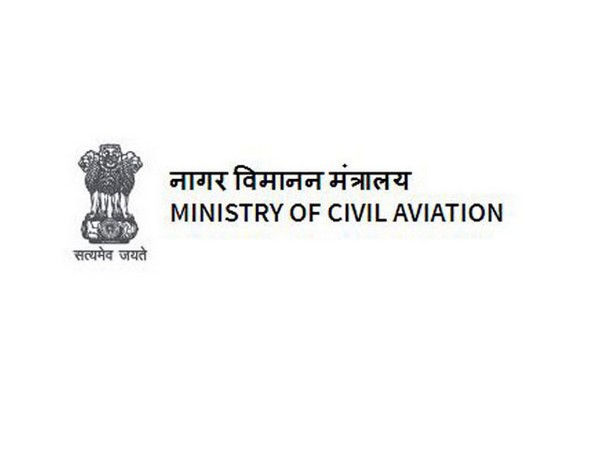 Govt issues guidelines for COVID-19 vaccination of civil aviation community
