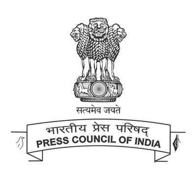 Press Council of India celebrates 'National Press Day'