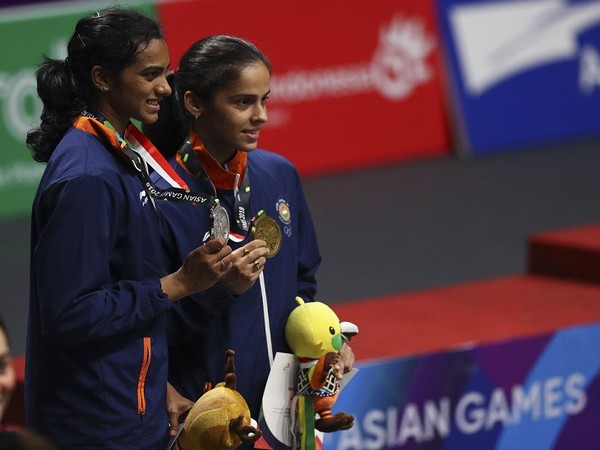 SAI approaches Malaysian govt to allow Indian shuttlers to travel for Malaysian Open