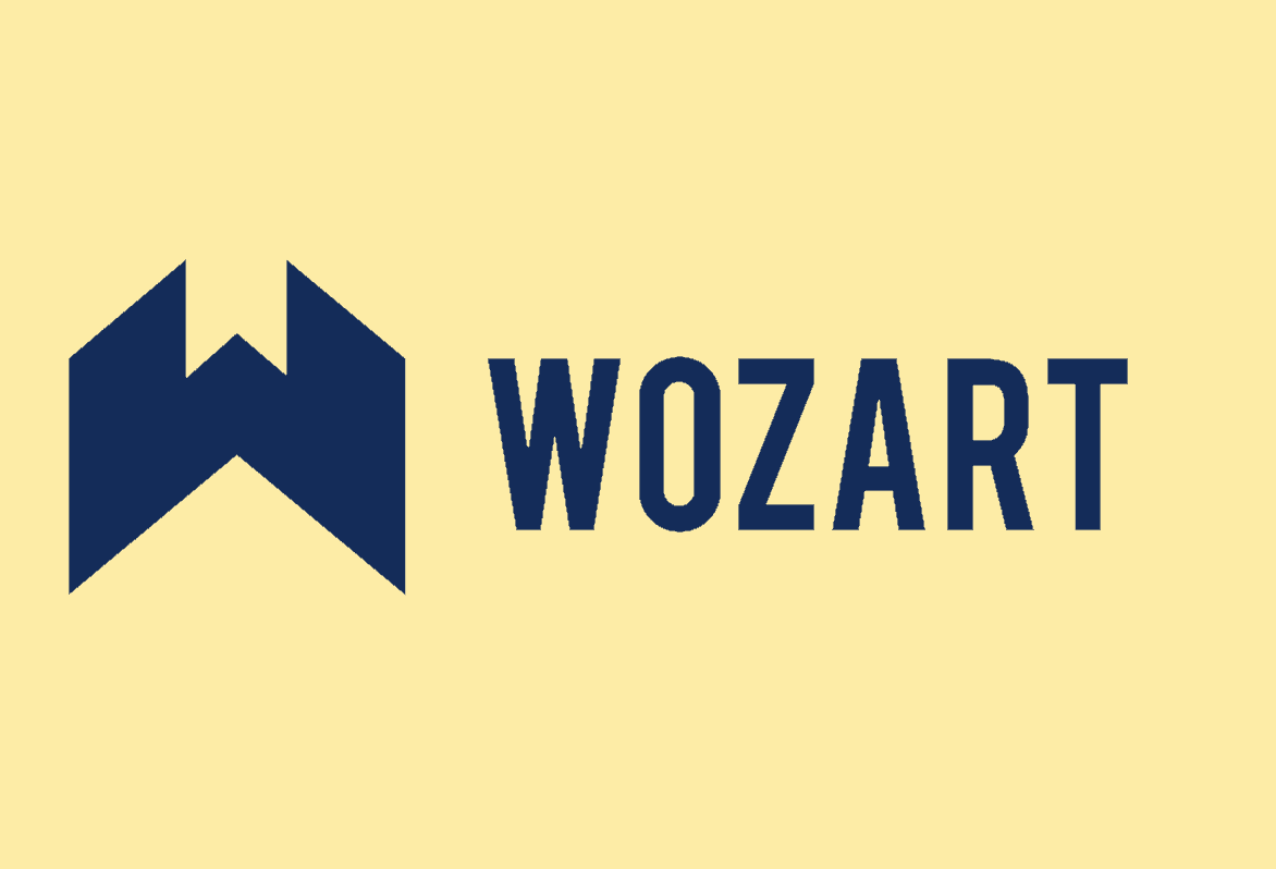Wozart Launches Affordable Smart Home Devices to Help Save Energy in Indian Homes
