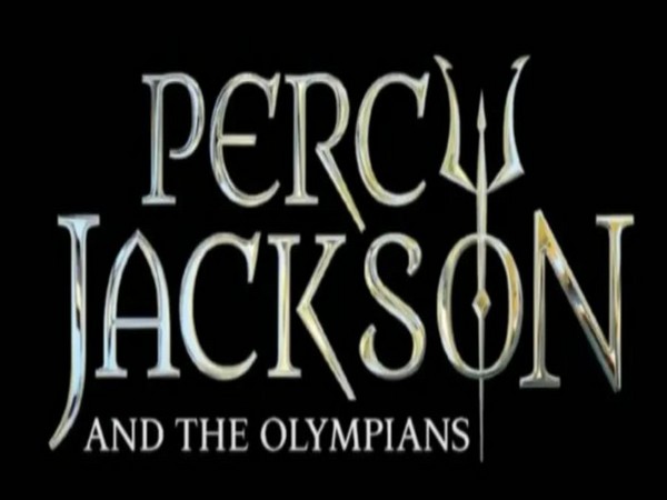 Aryan Simhadri, Leah Sava Jeffries cast as Grover and Annabeth for Disney+ series 'Percy Jackson'