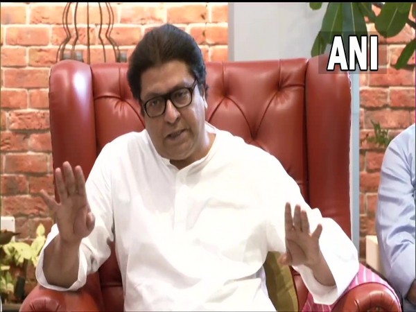After Sangli, another Maharashtra court issues non-bailable warrant against Raj Thackeray in 2008 case  