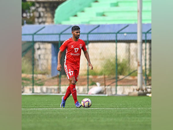 2nd Division I-League Qualifiers: FC Bengaluru United set to take on Delhi FC