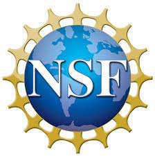 Science News Roundup: Lawmaker and head of NSF warn of delays to funding U.S. tech research

