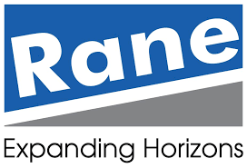 Rane Engine Valve reports 24.7% rise in Q4 revenue