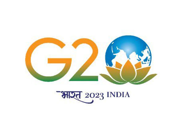 Kashmir goes all out to promote India's G20 Presidency with youth ...