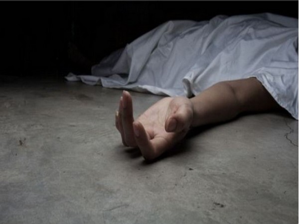 Man killed his pregnant wife in MP's Jabalpur
