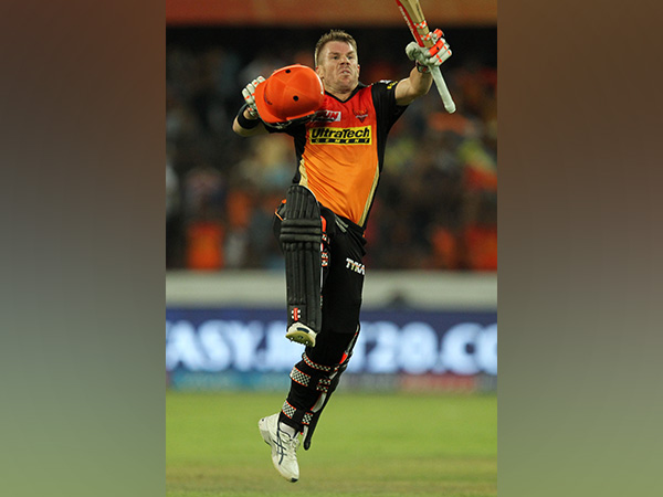"Not sure why I was blocked...": David Warner opens up on unceremonious exit from Sunrisers Hyderabad