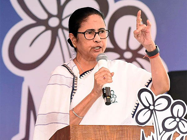 West Bengal: Police sends notice to user over sharing meme of Mamata Banerjee