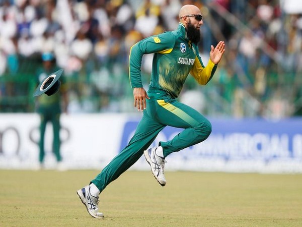 Quinton's Test retirement has crippled further South African batting: Amla