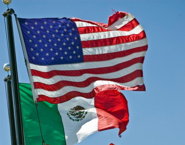 UPDATE 1-U.S.-Mexico migrant deal includes regional asylum plan -document